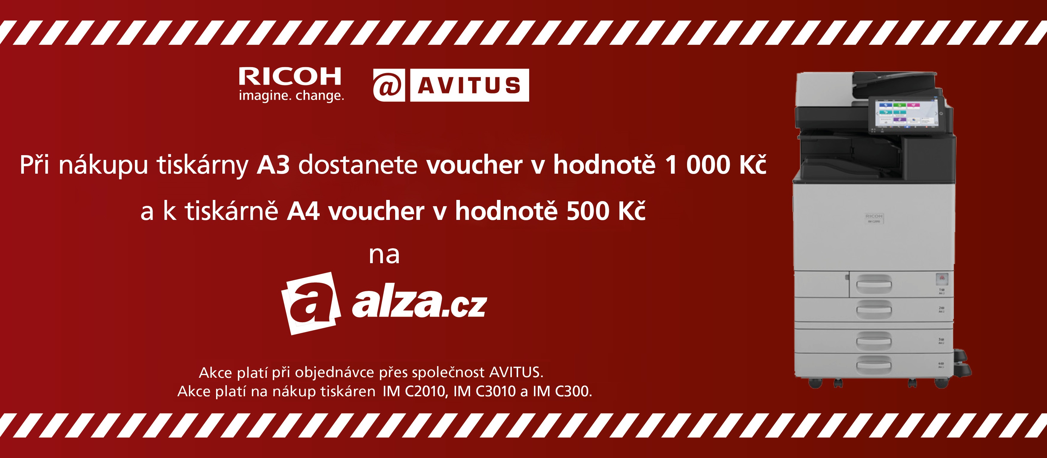akce_voucher