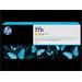 B6Y10A Ink cartridge pro DJ Z6200/Z6600/Z6800 775 ml Yellow