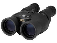 Canon Binocular 12x36 IS II