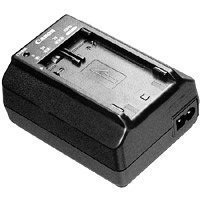 Canon CA-920 síťový adaptér pro aku BP-9xx