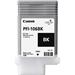 Canon cartridge PFI-106BK iPF-63xx/s, 64xx/s/se