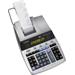 Canon kalkulačka MP 1411-LTSC GB EMEA with EUR/UK plug
