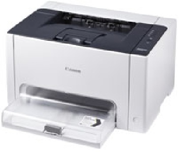 Canon LBP7010C - A4/color/16-4ppm/2400x600/USB bílá