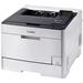 Canon LBP7660Cdn - A4/color/20ppm/9600x600/USB/Net/Duplex/PCL/Options
