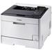 Canon LBP7680Cx - A4/color/20ppm/9600x600/USB/Net/Duplex/PCL/PS/Options