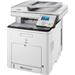 Canon MF9220Cdn - A4/color/21-21ppm/print/copy/scan/fax/DADF/Net/Duplex/i-Send