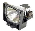 Canon příslušenství lampa RS-LP02 pro projektor SX6/X600