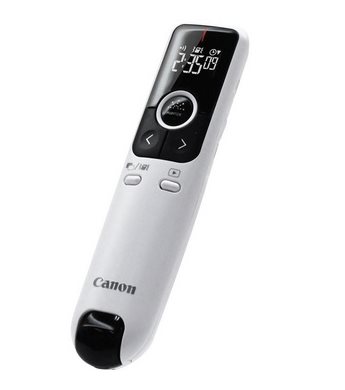 Canon projektor XEED WUX-4000 MEDICAL