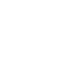Dokumenten-Verwaltung


 
