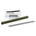 Drum OPC kit (C-EXV 3) iR22/28/3300, neoriginální (OEM Katun)