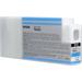 EPSON cartridge T6425 light cyan (150ml)