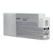 EPSON cartridge T6429 light light black (150ml)