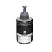EPSON container T7741 black pigment ink (140ml - WF M100/105/200))