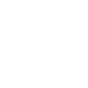 Foto - Video