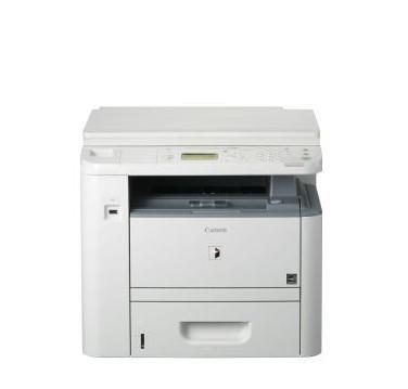 imageRUNNER 1133
