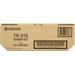 Kyocera toner TK-310