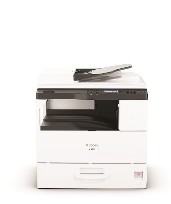 Multifunkční A3 tiskárna RICOH M 2701