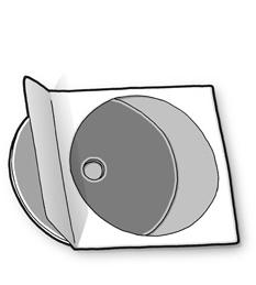 Návod k obsluze pro iR25xx23xx