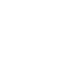 Printers