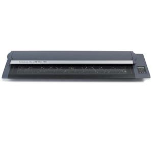 Skener Canon ColortracLF Gx+T 42e