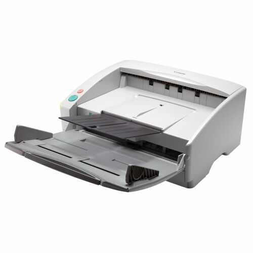 Skener Canon DR6030C