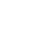 Spare parts