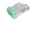 Spony typ T kaz. (1x 5.000)