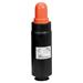 Toner C-EXV 15 neoriginální (Katun) - 47.000 kopií