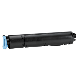 Toner C-EXV 18 (1ks v balení) - 8.400 kopií (OEM-KATUN)