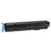 Toner C-EXV 18 neoriginální (Katun) - 8.400 kopií