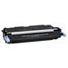 Toner C-EXV 26 Black, neoriginální (Katun) - 6.000 kopií