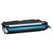 Toner C-EXV 26 Cyan, neoriginální (Katun) - 6.000 kopií