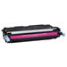 Toner C-EXV 26 Magenta, neoriginální (Katun) - 6.000 kopií
