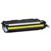 Toner C-EXV 26 Yellow, neoriginální (Katun) - 6.000 kopií