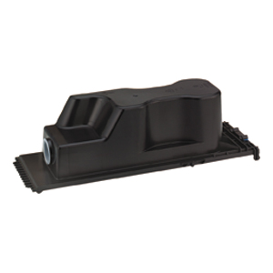 Toner C-EXV 3 (OEM Katun)