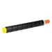 Toner C-EXV 34 Yellow, neoriginální (Katun) - 19.000 kopií