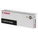 Toner Canon C-EXV 14 (1ks v balení) - 8.300 kopií