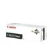 Toner Canon C-EXV 33 Black (1ks v balení) - 14.600 kopií