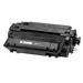 Toner CRG-724H Black, neoriginální (OEM Katun)