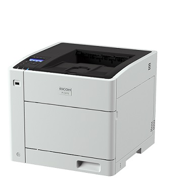 Barevná tiskárna RICOH P C375