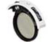 Canon 48mm DROP-IN PL-C