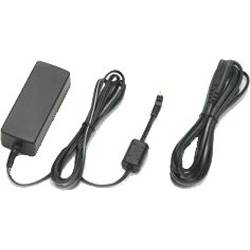 Canon ACK800 - DC propojka pro SX110/E1/A2000/A1000/A590/A470
