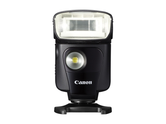Canon Blesk externí SpeedLite 320EX