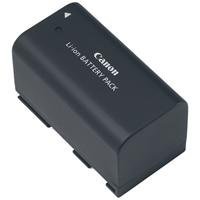 Canon BP-950G akumulátor pro XHG1/G1s/A1s/XL2/XM2