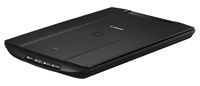 Canon CanoScan LIDE110 - A4/CIS/2400x4800/16s