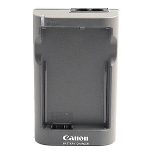 Canon CG-300E síťový adapter MVX4i/DC10/DC20