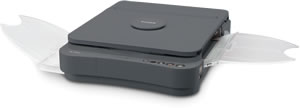 Canon FC100 - copy/4ppm