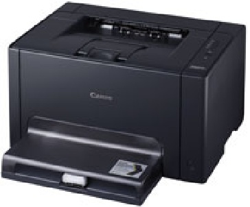 Canon i-SENSYS LBP7018C + dárková poukázka 200Kč