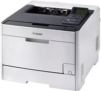 Canon i-SENSYS LBP7660Cdn + dárkvá poukázka 400Kč