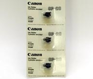 Canon kalk. spotřebák CP-20P Ink roller (1=5) pro P32-DH MP121-DTS 12-DH